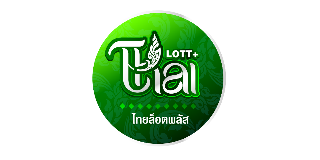 thailottplus เว็บพนัน ศูนย์รวมความบันเทิงครบวงจรระดับพรีเมียม
